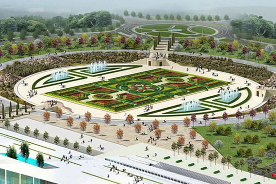 news-design-site-family-mall-iraq-permanent-ice-rink_004_20200809230145.jpg