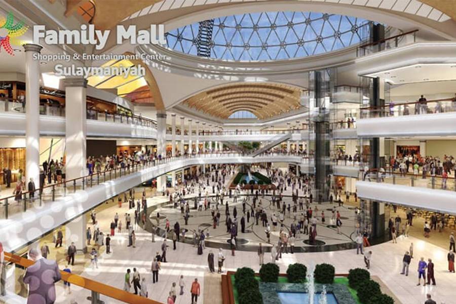 news-design-site-family-mall-iraq-permanent-ice-rink_008_20200809230144.jpg