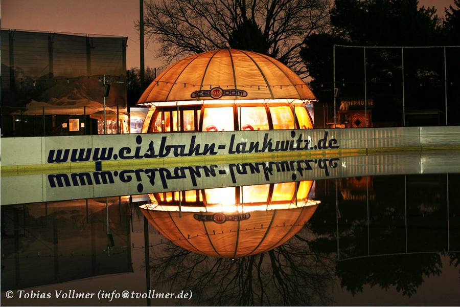news-ice-rink-berlin-lankwitz_10_20200810093751.jpg
