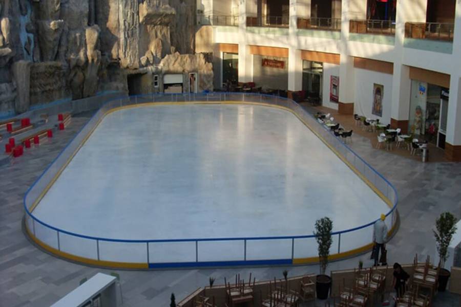 pages-permanent-ice-rinks____dasher-boards___02_20200826070734.jpg