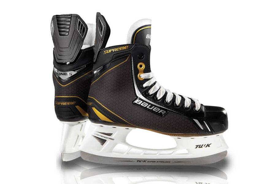 skates_ice-hockey_20201007143041.jpg