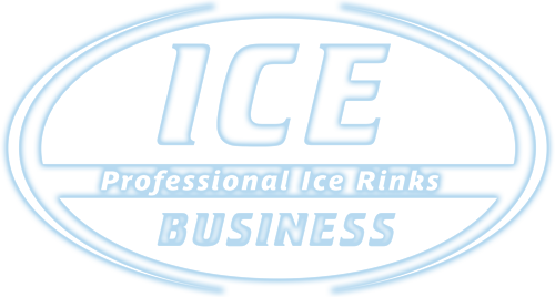 Ice Business Gmbh Logo