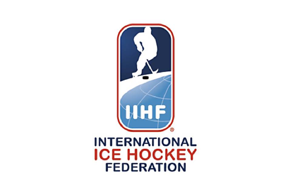 IIHF - Facility Supplier Directory List